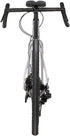 Journeyer 1.2 Apex 1X 650b